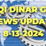 Iraqi Dinar Expert News Update
