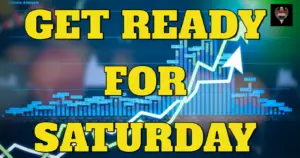 Dinar Exchange Rates to be Revealed This Saturday! 3 Dinar Exchange Rates