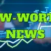 Iraqi Dinar August’s Major Update Shockwave News