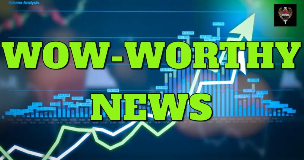 Iraqi Dinar August’s Major Update Shockwave News 2 Iraqi Dinar August’s Major Update Shockwave News
