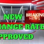 Iraqi Dinar News