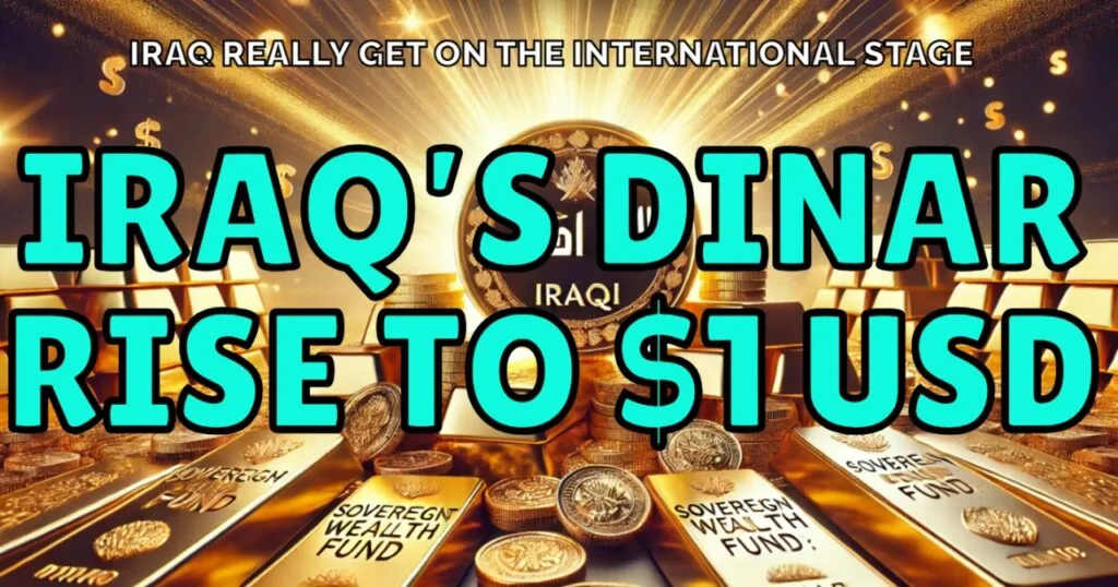 Inside Iraqi Forex Market: Trends and Insights 2 Iraqi Forex Market